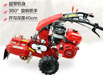 焚燒爐脈沖袋式除塵器?