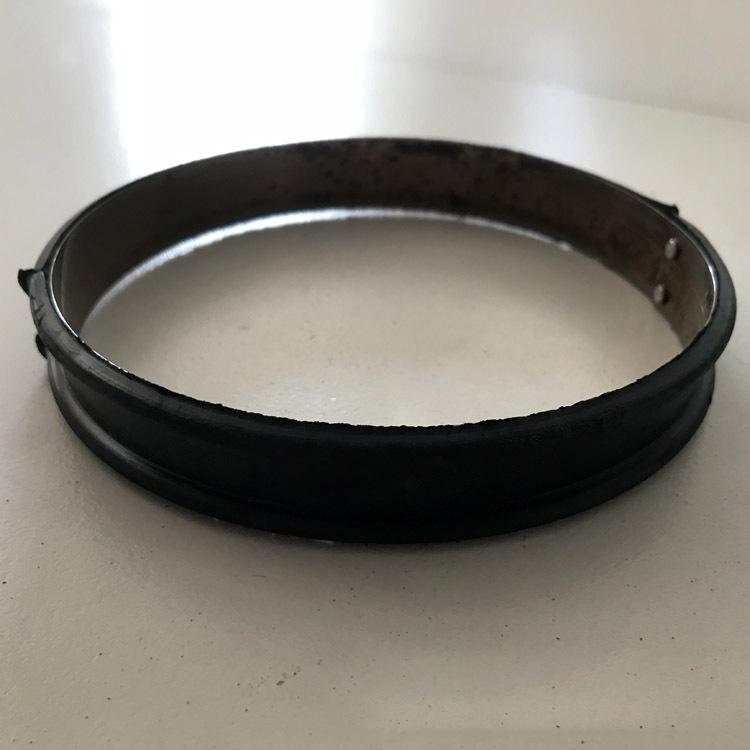 除塵漲圈 除塵漲圈