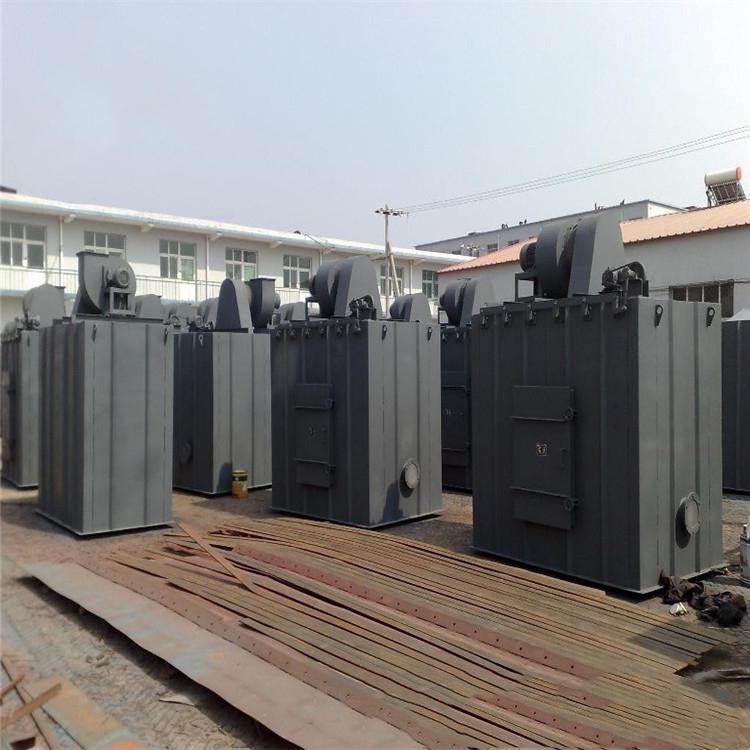 UF單機(jī)除塵器 UF單機(jī)除塵器