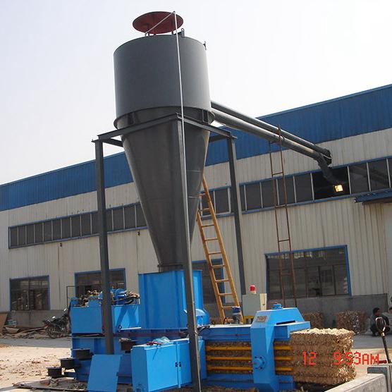 CLT/A型旋風(fēng)除塵器 CLT/A型旋風(fēng)除塵器