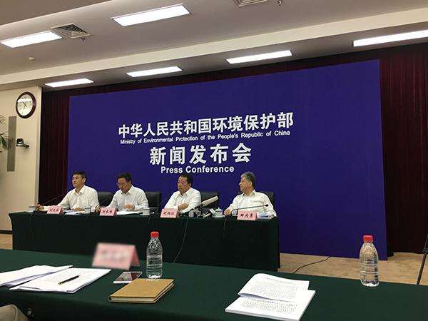 停工令來了28城停產(chǎn),環(huán)保設(shè)備快上 停工令來了28城停產(chǎn),環(huán)保設(shè)備快上